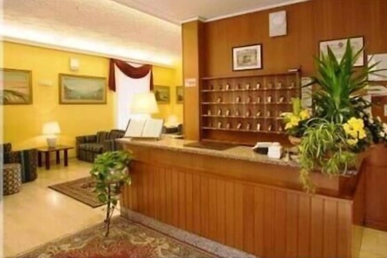 Online Booking EPS - photo 3