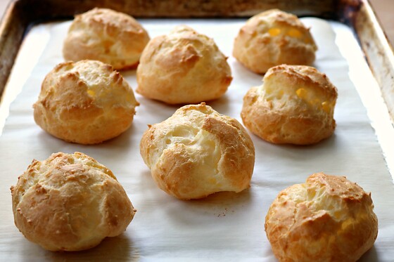 French Pastry Class for 1 in Philadelphia, PA