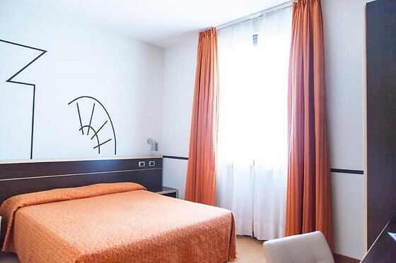 Online Booking EPS - photo 5