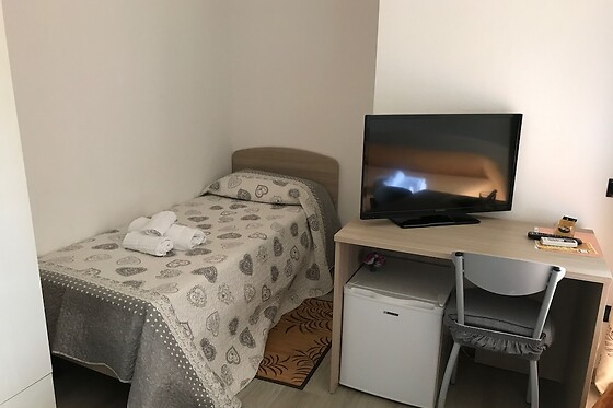 Online Booking EPS - photo 3