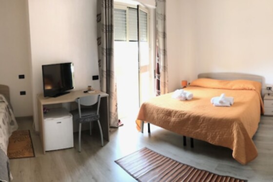 Online Booking EPS - photo 0