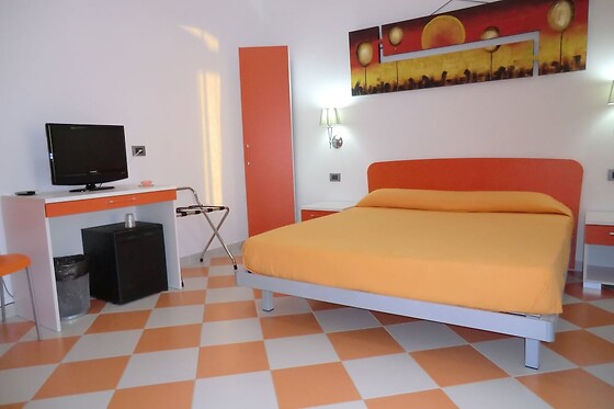 Online Booking EPS - photo 1