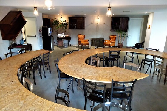 Online Booking EPS - photo 1