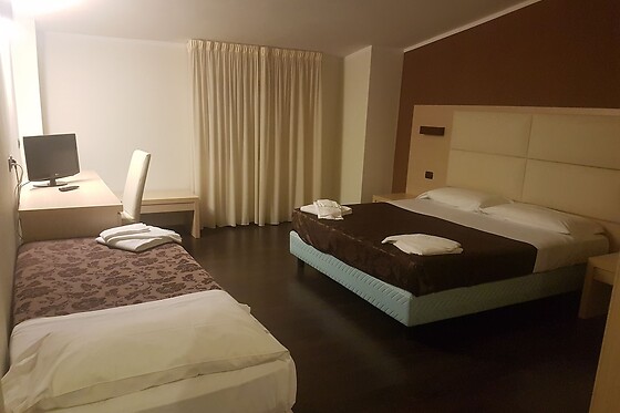 Online Booking EPS - photo 3