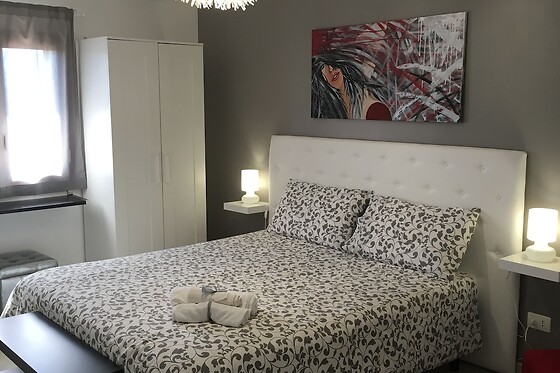 Online Booking EPS - photo 4