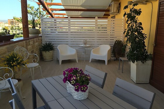 Online Booking EPS - photo 3