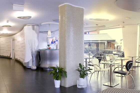 Online Booking EPS - photo 1