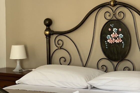 Online Booking EPS - photo 4