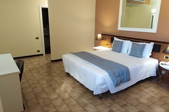 Online Booking EPS - photo 4