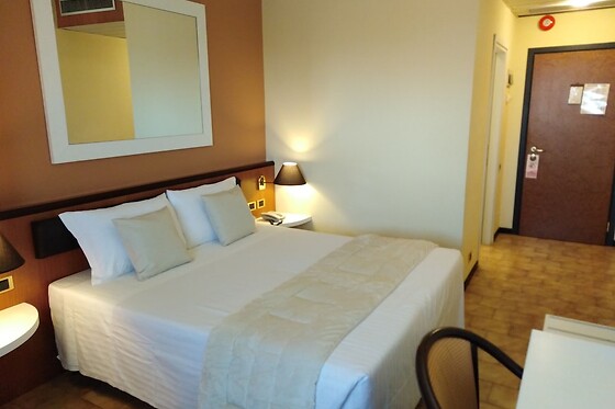 Online Booking EPS - photo 2