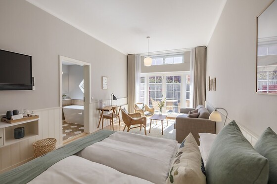 Online Booking EPS - photo 2