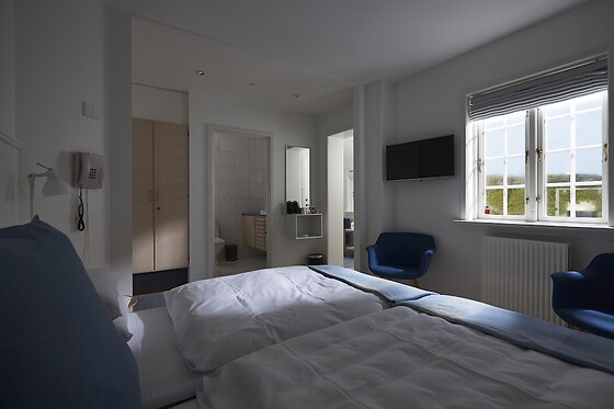 Online Booking EPS - photo 1
