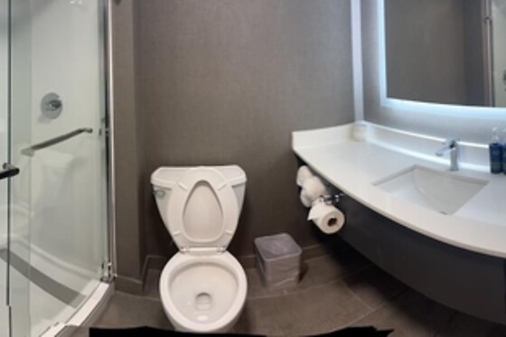 Online Booking EPS - photo 3