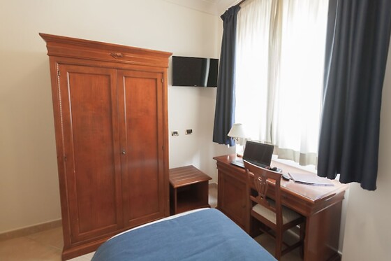 Online Booking EPS - photo 2