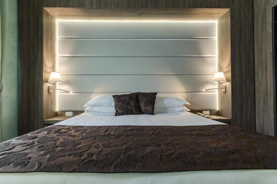 Online Booking EPS - photo 0