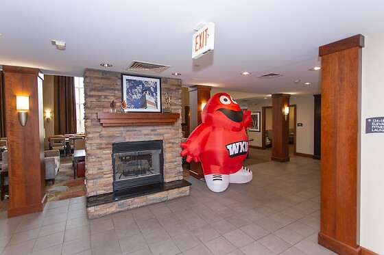 Online Booking EPS - photo 4