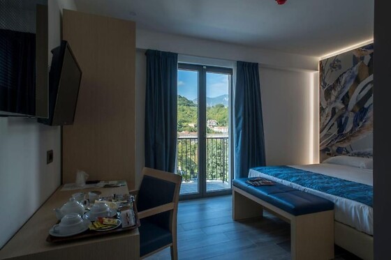 Online Booking EPS - photo 1