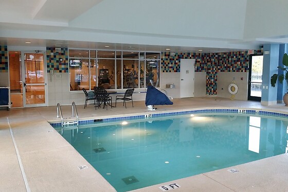 Online Booking EPS - photo 3