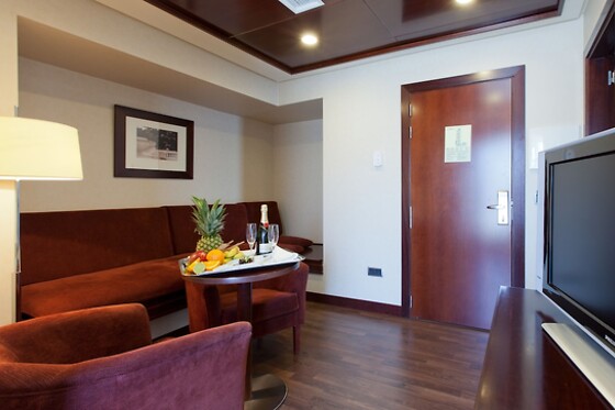 Online Booking EPS - photo 4