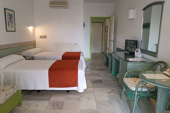 Online Booking EPS - photo 1