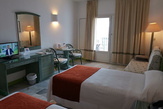 Online Booking EPS - photo 4