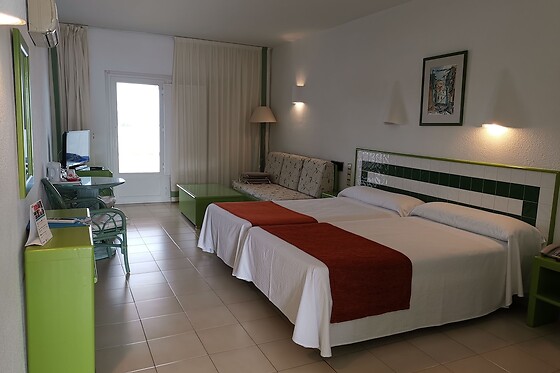 Online Booking EPS - photo 2