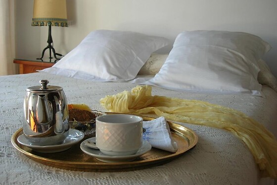 Online Booking EPS - photo 2
