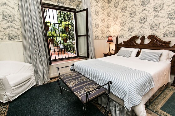 Online Booking EPS - photo 1