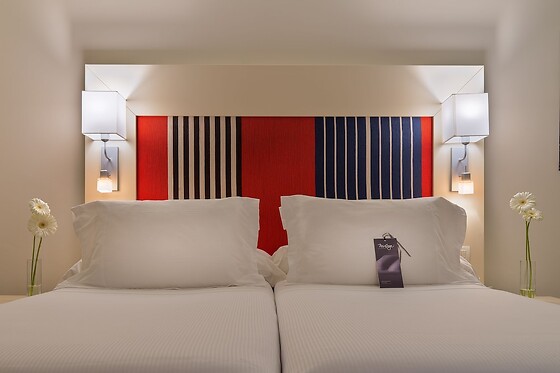 Online Booking EPS - photo 1