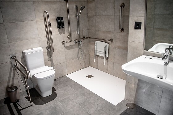 Online Booking EPS - photo 3