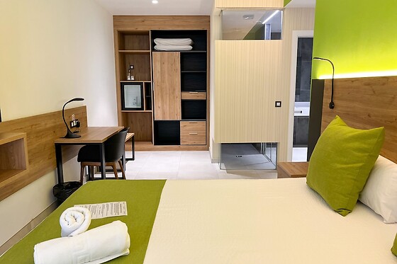 Online Booking EPS - photo 1