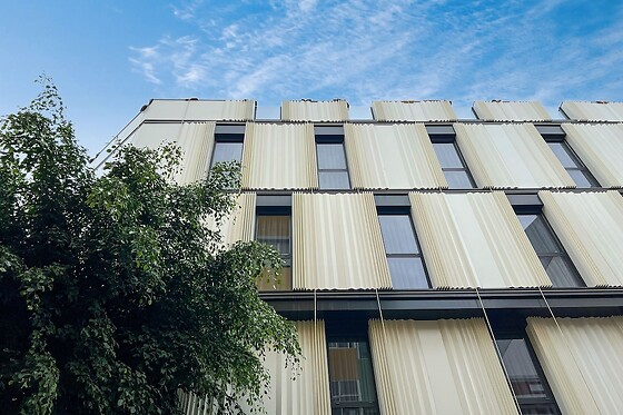 Online Booking EPS - photo 0