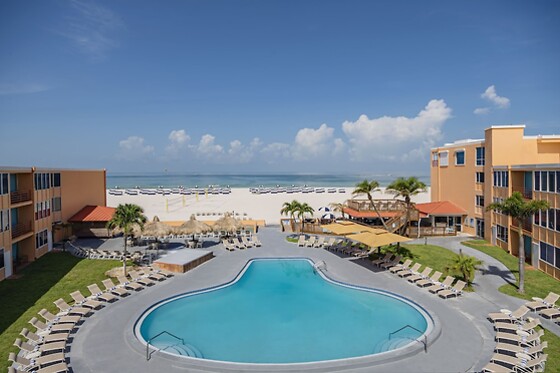 Online Booking EPS - photo 3