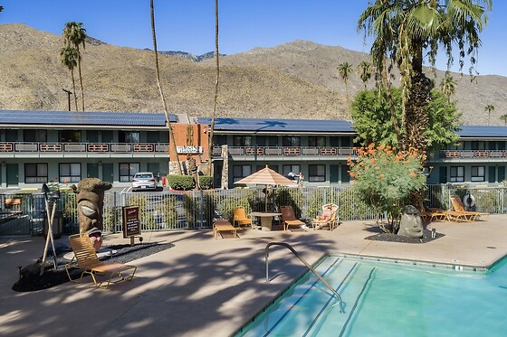 Online Booking EPS - photo 3