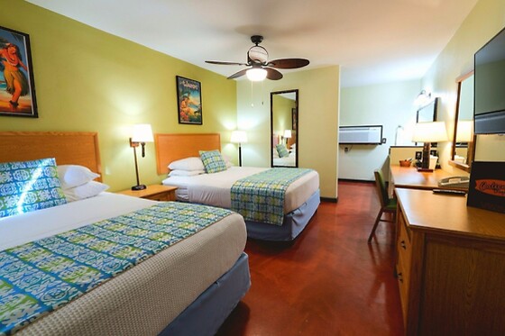 Online Booking EPS - photo 0