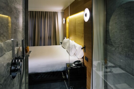 Online Booking EPS - photo 2