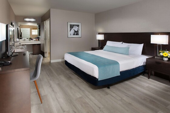 Online Booking EPS - photo 1