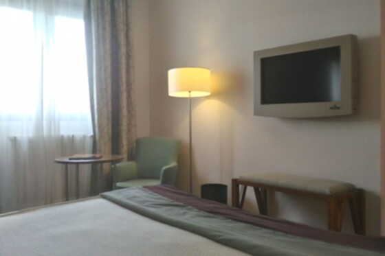 Online Booking EPS - photo 1