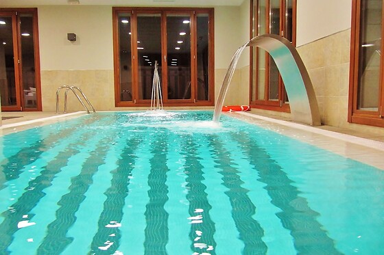 Online Booking EPS - photo 3