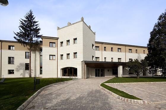Online Booking EPS - photo 0