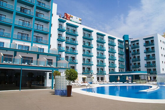 Online Booking EPS - photo 0