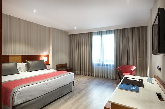 Online Booking EPS - photo 2