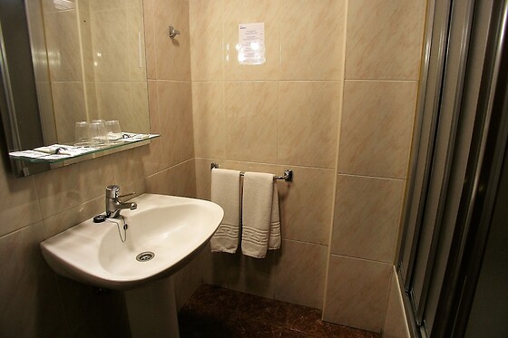 Online Booking EPS - photo 2