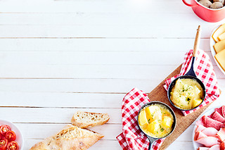 Lunch for 2 at Tournesol: The French Bistro in Long Island City