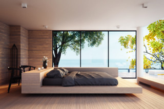 Happily Ever After Luxury