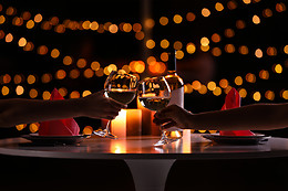 Dubrovnik Restaurant