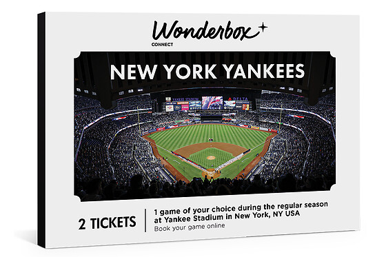 New York Yankees