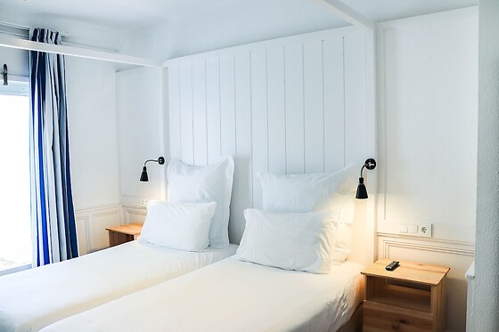 Online Booking EPS - photo 1