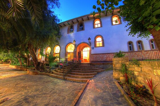 Online Booking EPS - photo 0