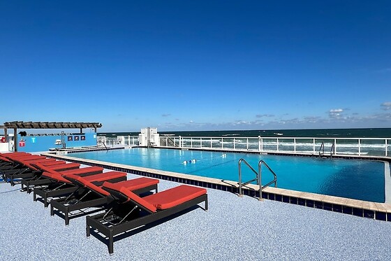 Online Booking EPS - photo 0